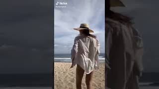 Priyang tiktok be like...