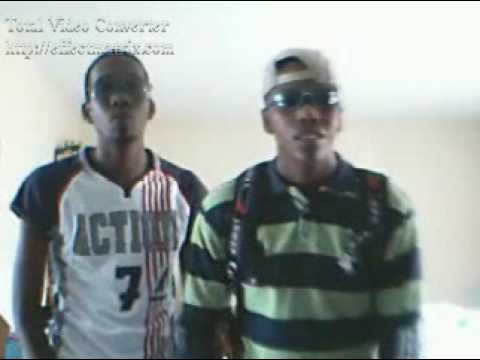 FRAGANCIA FOUR LEVEL