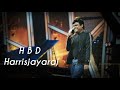 Harrisjayaraj Tribute Vaseegara Vaaranam Aayiram Kaakkha Kaakkha Gvm Harris Musical