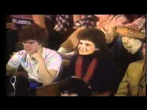 Raul Seixas | Plunct Plac Zoom