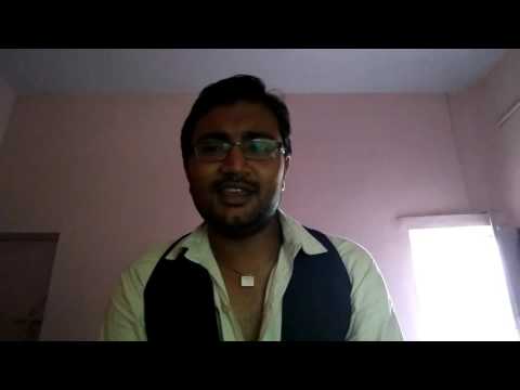 Aagaz Ahmed  Ab Tere Bin...