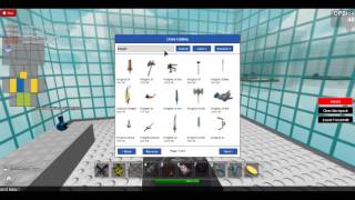 Roblox Catalog Heaven Base Glitch Part 1 208 Mb 320 - 