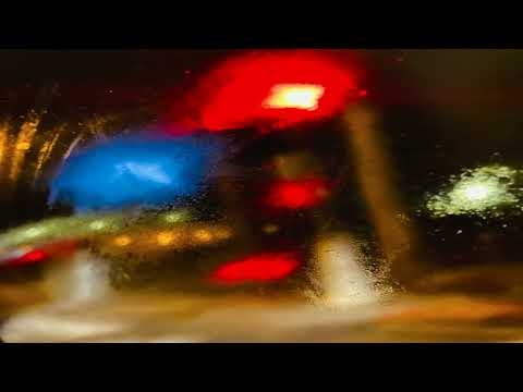 Klangphonics - Fairytale of Berlin