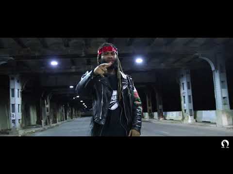 Road Runner Costa " Nobody Like Us" Filmed by @ItzTRichFilms