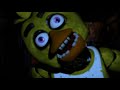 Fnaf 1 Animatronic Voices Fnaf Song By The Living Tombstone