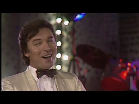 Karel Gott - Oh, Marie (1981)