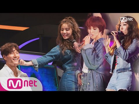 Video thumbnail for Call My Name