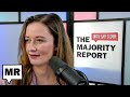 Gentrification Myths FTX S Empire Collapses W Leslie Kern Jacob Silverman MR LIVE 11 17 22