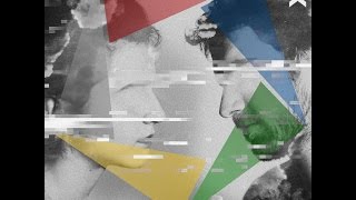 Mallory Knox - Midnight