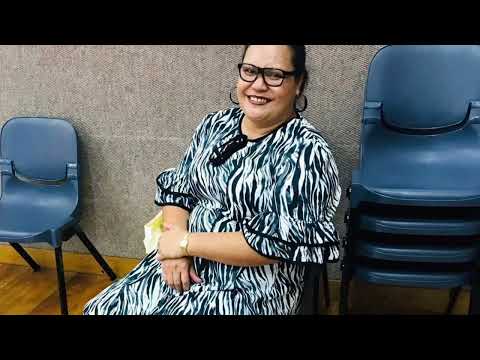 Le Fantastic Band - Rock & Roll (Mix Cover)