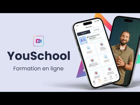 YouSchool