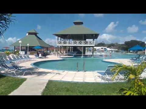 Videos del Jolly Beach Antigua 3★ en Bolans, Antigua y BarbudaVer MásVerPrecios18CerrarConsulta por Whatsapp 🇦🇷BookingTripadvisorExpediaAgodaTravelocityOrbitzPricelineTripSkyscannerDespegarKayakHotelesBestdayDestiniaTrivagoLastminuteHotwireTui