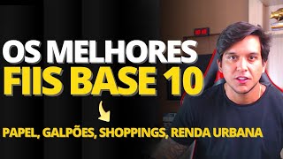 Dá Pra Começar Com R$ 100? Como Iniciar Sem Medo
