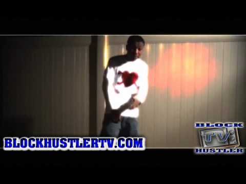 EXCLUSIVE POP DOLLARZ (NEW MUSIC VIDEO) ITS GOIN DOWN