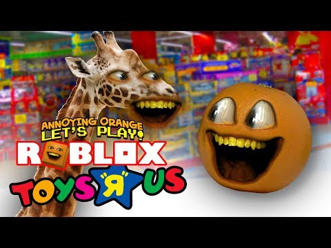 Roblox Pet Escape Bunnies Snakes And Mice Oh My -
