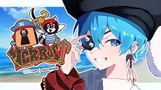 【VCRRUST】残り２日！ボスたくさん攻略する！！【ころん／すとぷり】