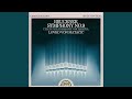 Symphony No. 9 in D minor - Feierlich, misterioso