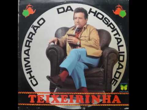 Vida de Solteiro video
