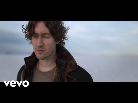 Dean Lewis - All I Ever Wanted (Official Video)