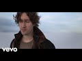Dean Lewis All I Ever Wanted Official Video