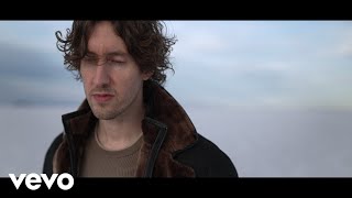 Dean Lewis - All I Ever Wanted (Official Video)