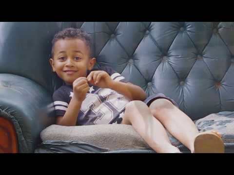 PLL Feat Dj Sebb - L'intéressant - Tiré du Film "REUNION 974" / Chapitre 7 Saint Paul