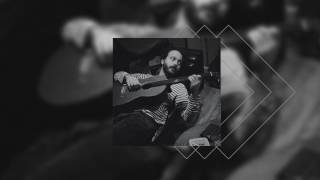 Can Güngör - Yalnız Ölmek