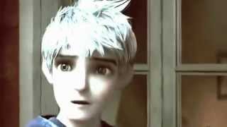 Jelsa  Causa y Efecto (Porta) [Drama]