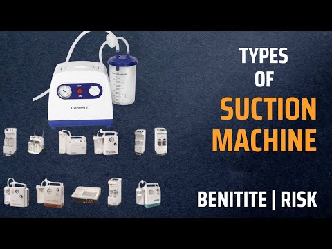 baby incubator incubator machine baby incubator working principle baby incubator uses