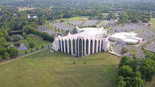 3 Best Churches in Charlotte, NC - Expert Recommendations