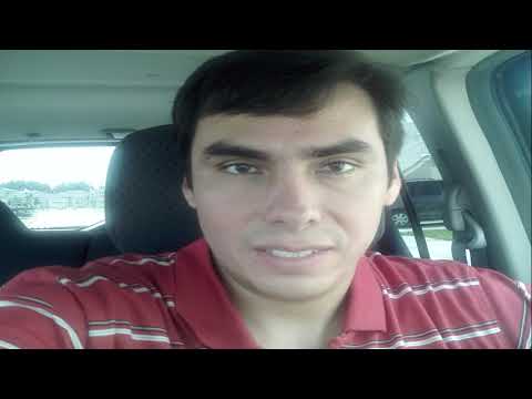 Cover VICTOR FARFAN TE AMO CON TODO EL CORAZON (En vivo con Guitarra)