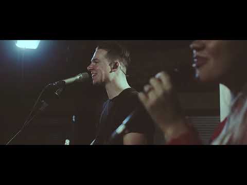 Thumbnail for Risen video