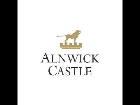 58 - Shakespeare's Wars of the Roses - with Ronan Paterson