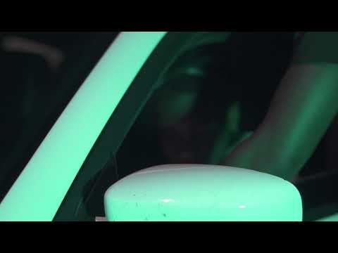 Flip30-5:15 (Official Music Video) shot by @lmevisions