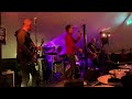Umeå Live - The Chronics "Put 'Em Down"