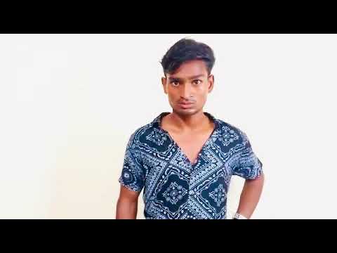 Mohit Roy Nigative character 