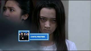 Download lagu CINTA MISTERI : Ikut casting mp3 Download lagu CINTA MISTERI : Ikut casting mp3