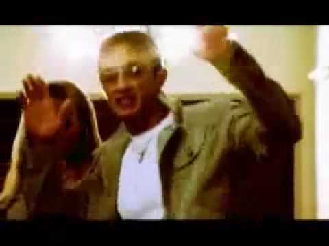 Royal-G _ Progress - Coole Russen -=Raschmin=-.avi