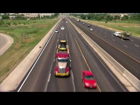 Ethanol: Fueling the U.S. Economy