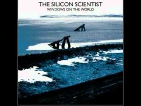 The Silicon Scientist - Submarines