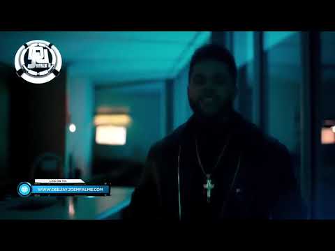 Dj Joe Mfalme Mixx 70   Mash Ups, Remixes, Dj Mash Up, Dj Remix, Dj Edit, Hiphop, Afrobeats