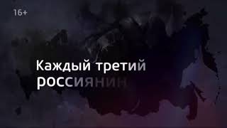 Изъята огромная партия контрабандного вина