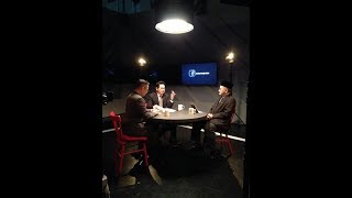 Download lagu ORANG KETIGA ~ SYARIAH MEJA BULAT  TV3 VERSI PENUH mp3 Download lagu ORANG KETIGA ~ SYARIAH MEJA BULAT  TV3 VERSI PENUH mp3