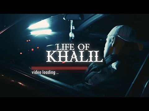 Keo - Life (Official Video)