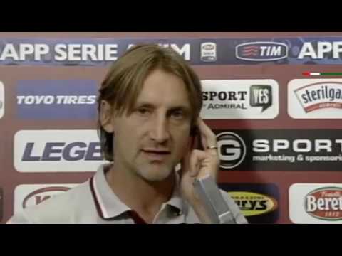 Serie A Season 2013-2014