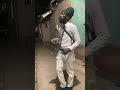 Sizzla Kalonji Rush Dem Wicked Dancehall an Reggae Artist update Jamaica Viral Shorts Trending Story