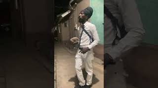 Sizzla Kalonji Rush Dem Wicked Dancehall an Reggae Artist update Jamaica Viral Shorts Trending Story