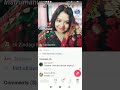 Aaye Ho Mere Zindigi Mein By Mithu Biswas