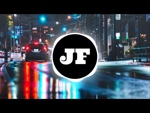 Yellow Pvnk, B Chaps - Love Tonight