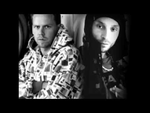 Socn & Chaoz - "füh mi frei" (prod. by Moneypoliert)